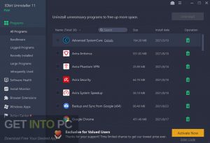 IObit-Uninstaller-Pro-2022-Full-Offline-Installer-Free-Download-GetintoPC.com_.jpg IObit-Uninstaller-Pro-2022-Full-Offline-Installer-Free-Download-GetintoPC.com_.jpg