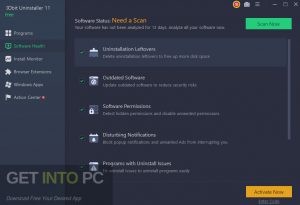 IObit-Uninstaller-Pro-2022-Latest-Version-Free-Download-GetintoPC.com_.jpg