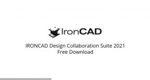 IRONCAD Design Collaboration Suite 2021 Free Download-GetintoPC.com.jpeg