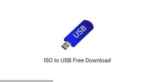 ISO to USB Free Download-GetintoPC.com.jpeg