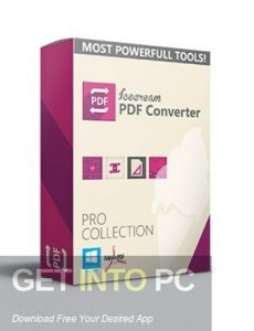 Icecream-PDF-Converter-2020-Free-Download-GetintoPC.com_.jpg Icecream-PDF-Converter-2020-Free-Download-GetintoPC.com_.jpg
