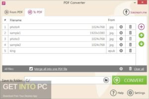 Icecream-PDF-Converter-2020-Full-Offline-Installer-Free-Download-GetintoPC.com_.jpg Icecream-PDF-Converter-2020-Full-Offline-Installer-Free-Download-GetintoPC.com_.jpg