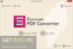 Icecream-PDF-Converter-2020-Latest-Version-Free-Download-GetintoPC.com_.jpg