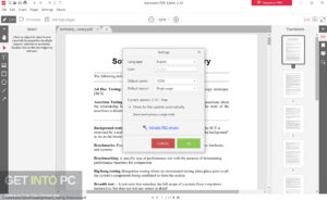 Icecream-PDF-Editor-Pro-2021-Direct-Link-Free-Download-GetintoPC.com_.jpg
