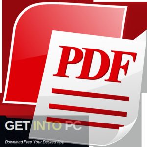 Icecream-PDF-Editor-Pro-2021-Free-Download-GetintoPC.com_.jpg Icecream-PDF-Editor-Pro-2021-Free-Download-GetintoPC.com_.jpg
