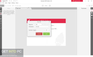 Icecream-PDF-Editor-Pro-2021-Full-Offline-Installer-Free-Download-GetintoPC.com_.jpg Icecream-PDF-Editor-Pro-2021-Full-Offline-Installer-Free-Download-GetintoPC.com_.jpg