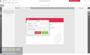 Icecream-PDF-Editor-Pro-2021-Full-Offline-Installer-Free-Download-GetintoPC.com_.jpg