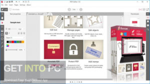 Icecream-PDF-Editor-Pro-2021-Latest-Version-Free-Download-GetintoPC.com_.jpg