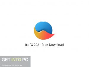 IcoFX 2021 Free Download-GetintoPC.com.jpeg