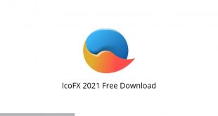 IcoFX 2021 Free Download-GetintoPC.com.jpeg