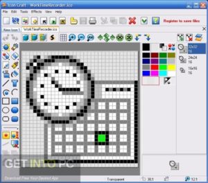 Icon Craft Direct Link Download-GetintoPC.com.jpeg