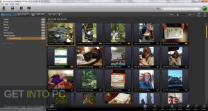 IdImager-Photo-Supreme-2021-Full-Offline-Installer-Free-Download-GetintoPC.com_.jpg IdImager-Photo-Supreme-2021-Full-Offline-Installer-Free-Download-GetintoPC.com_.jpg
