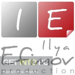Ilya-Efimov-Folk-Instruments-KONTAKT-Free-Download-GetintoPC.com_.jpg Ilya-Efimov-Folk-Instruments-KONTAKT-Free-Download-GetintoPC.com_.jpg