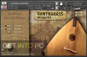 Ilya-Efimov-Folk-Instruments-KONTAKT-Full-Offline-Installer-Free-Download-GetintoPC.com_.jpg Ilya-Efimov-Folk-Instruments-KONTAKT-Full-Offline-Installer-Free-Download-GetintoPC.com_.jpg