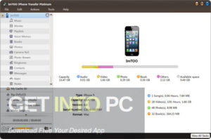 ImTOO-iPhone-Transfer-Platinum-Direct-Link-Free-Download-GetintoPC.com_