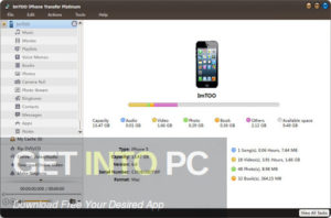 ImTOO-iPhone-Transfer-Platinum-Direct-Link-Free-Download-GetintoPC.com_ ImTOO-iPhone-Transfer-Platinum-Direct-Link-Free-Download-GetintoPC.com_