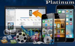 ImTOO-iPhone-Transfer-Platinum-Free-Download-GetintoPC.com