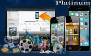 ImTOO iPhone Transfer Platinum Free Download 2 ImTOO-iPhone-Transfer-Platinum-Free-Download-GetintoPC.com