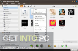 ImTOO-iPhone-Transfer-Platinum-Latest-Version-Free-Download-GetintoPC.com_