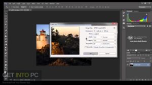 Image-Resize-Guide-Full-Offline-Installer-Free-Download-GetintoPC.com Image-Resize-Guide-Full-Offline-Installer-Free-Download-GetintoPC.com