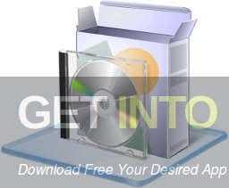 Image for Windows Free Download GetintoPC.com
