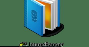 ImageRanger-Pro-Edition-2021-Free-Download-GetintoPC.com_.jpg