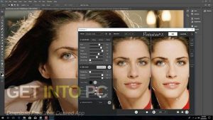 Imagenomic-Portraiture-2022-Plugin-for-Photoshop-Lightroom-Direct-Link-Free-Download-GetintoPC.com_.jpg
