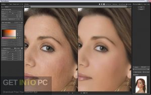 Imagenomic-Portraiture-2022-Plugin-for-Photoshop-Lightroom-Full-Offline-Installer-Free-Download-GetintoPC.com_.jpg