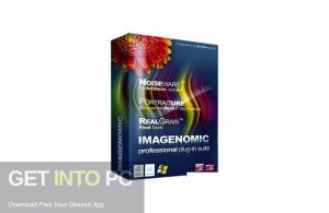 Imagenomic-Professional-Plugin-Suite-Free-Download-GetintoPC.com_.jpg