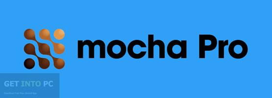 Imagineer Systems mocha Pro Free Download Imagineer Systems mocha Pro Free Download