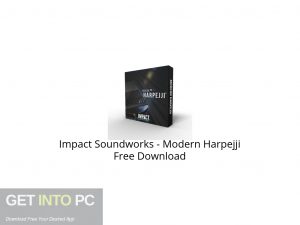 Impact Soundworks Modern Harpejji Free Download-GetintoPC.com.jpeg Impact Soundworks Modern Harpejji Free Download-GetintoPC.com.jpeg