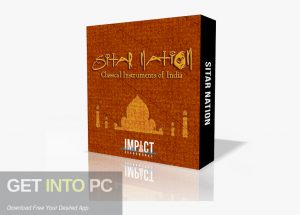 Impact-Soundworks-Sitar-Nation-Free-Download-GetintoPC.com_.jpg