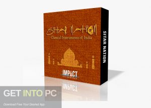 Impact-Soundworks-Sitar-Nation-Free-Download-GetintoPC.com_.jpg Impact-Soundworks-Sitar-Nation-Free-Download-GetintoPC.com_.jpg
