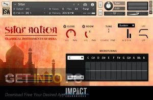 Impact-Soundworks-Sitar-Nation-Full-Offline-Installer-Free-Download-GetintoPC.com_.jpg Impact-Soundworks-Sitar-Nation-Full-Offline-Installer-Free-Download-GetintoPC.com_.jpg