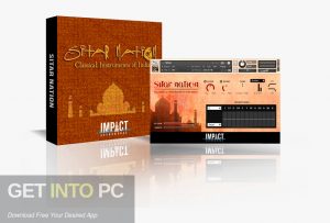 Impact-Soundworks-Sitar-Nation-Latest-Version-Free-Download-GetintoPC.com_.jpg