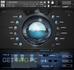 Impact Soundworks Sonic Ocean (KONTAKT) Direct Link Download-GetintoPC.com Impact Soundworks Sonic Ocean (KONTAKT) Direct Link Download-GetintoPC.com