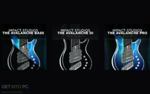 Impact-Studios-The-Avalanche-Bass-Full-Offline-Installer-Free-Download-GetintoPC.com_.jpg