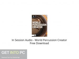 In Session Audio World Percussion Creator Free Download-GetintoPC.com.jpeg