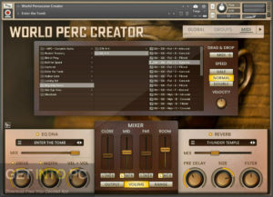 In Session Audio World Percussion Creator Latest Version Download-GetintoPC.com.jpeg