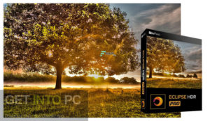 InPixio Eclipse HDR Pro Direct Link Download-GetintoPC.com.jpeg