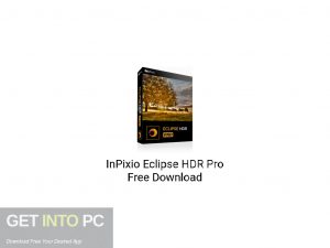 InPixio Eclipse HDR Pro Free Download-GetintoPC.com.jpeg