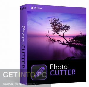 InPixio-Photo-Cutter-2021-Free-Download-GetintoPC.com_.jpg