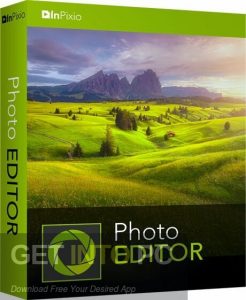 InPixio-Photo-Editor-2021-Free-Download-GetintoPC.com_.jpg