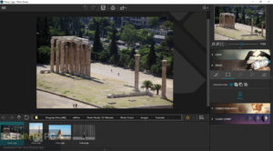 InPixio Photo Studio Ultimate 2021 Direct Link Download-GetintoPC.com.jpeg