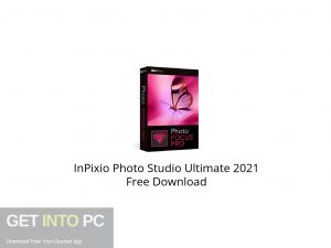 InPixio Photo Studio Ultimate 2021 Free Download-GetintoPC.com.jpeg