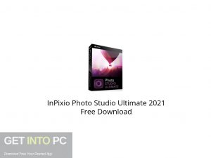 InPixio Photo Studio Ultimate 2021 Free Download-GetintoPC.com.jpeg InPixio Photo Studio Ultimate 2021 Free Download-GetintoPC.com.jpeg