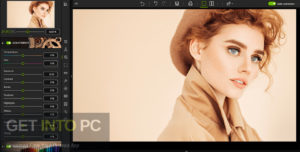 InPixio Photo Studio Ultimate 2021 Offline Installer Download-GetintoPC.com.jpeg InPixio Photo Studio Ultimate 2021 Offline Installer Download-GetintoPC.com.jpeg