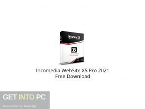 Incomedia WebSite X5 Pro 2021 Free Download-GetintoPC.com.jpeg