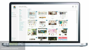Incomedia WebSite X5 Pro 2021 Offline Installer Download-GetintoPC.com.jpeg Incomedia WebSite X5 Pro 2021 Offline Installer Download-GetintoPC.com.jpeg
