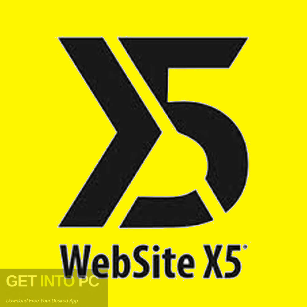 Incomedia WebSite X5 Start 2017 Free Download-GetintoPC.com Incomedia WebSite X5 Start 2017 Free Download-GetintoPC.com